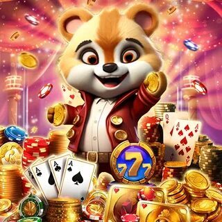 blaze recompensas 