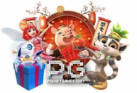 blog 247 