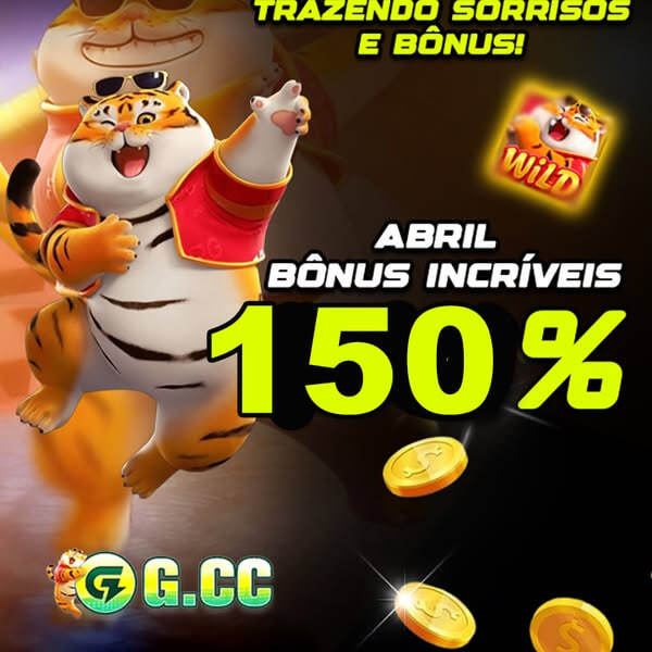 bolo cassino 