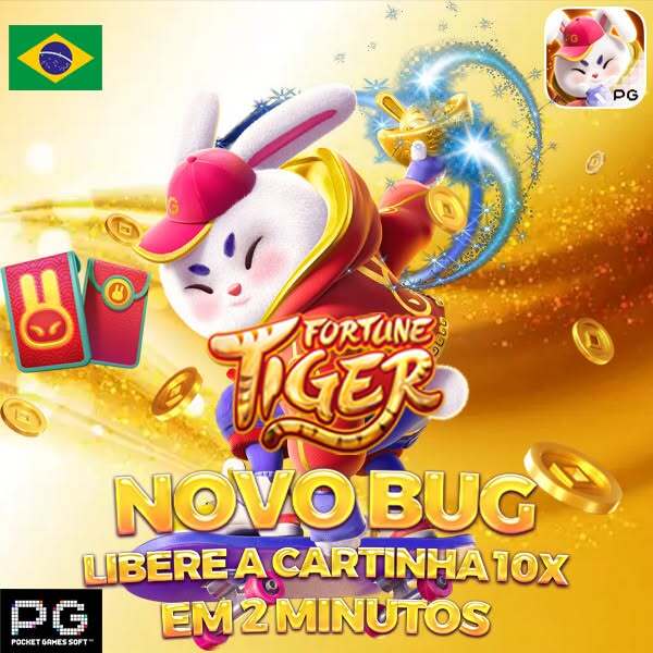 bolão betano ganhadores hoje 