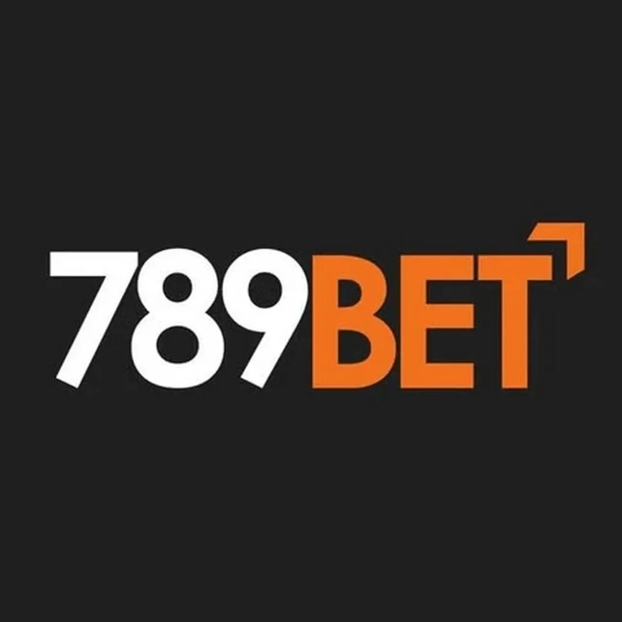 bolão sportingbet 