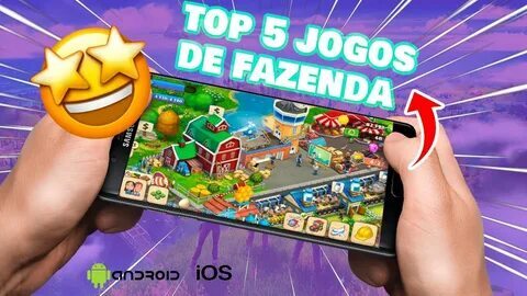 bonus betano codigo 