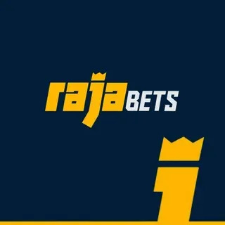 bonus de cadastro apostas freebet 