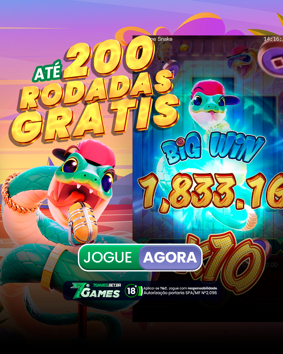 bonus freebet gratis slot freebet tanpa deposit 