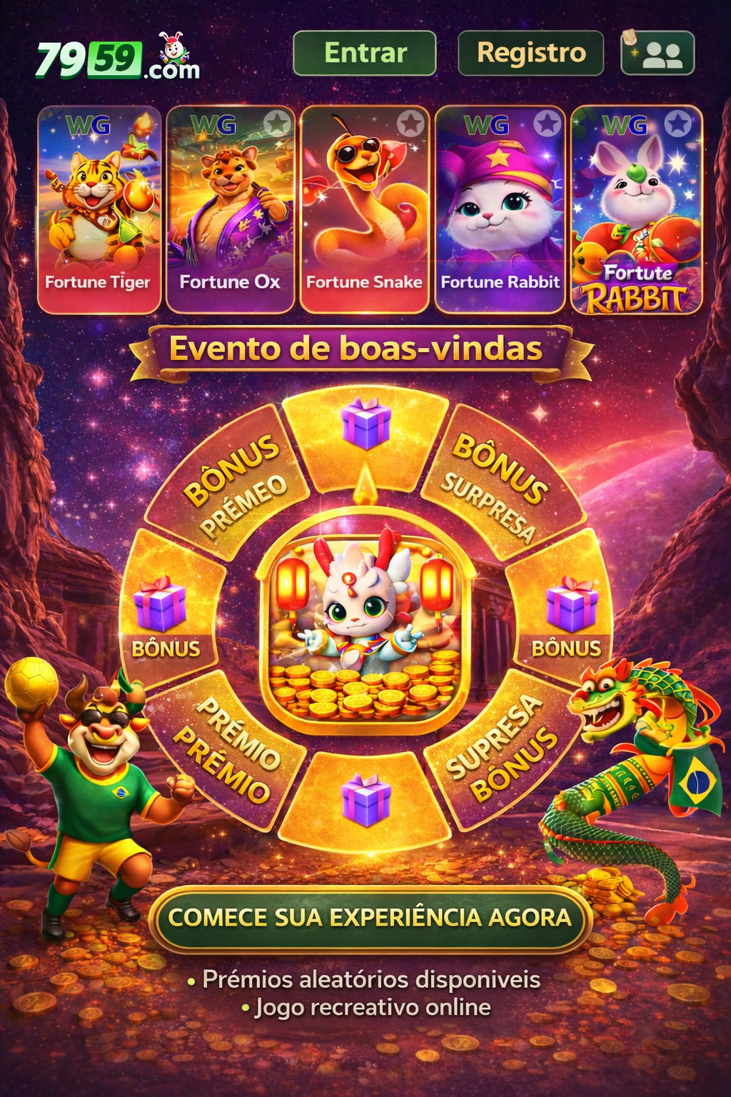 book of dead betano 
