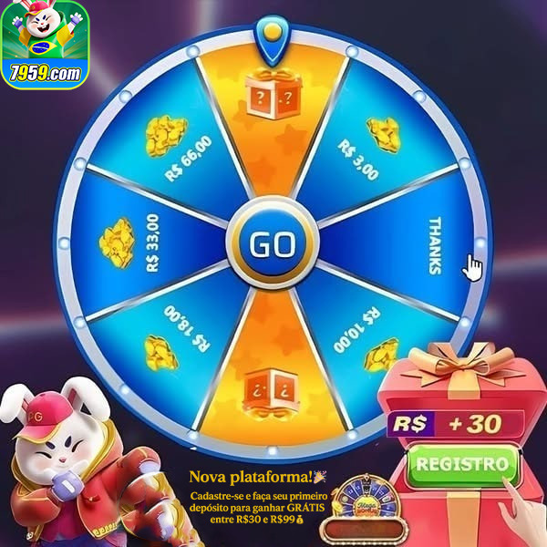 bot telegram apostas esportivas 
