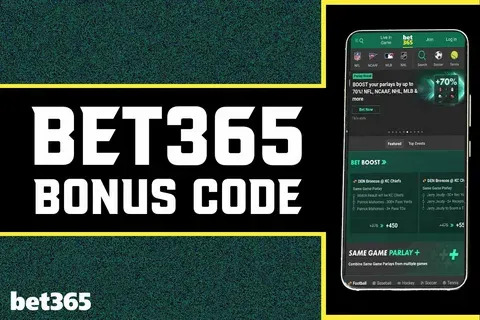 br6.com cassino online 