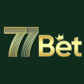 br 368 bet 