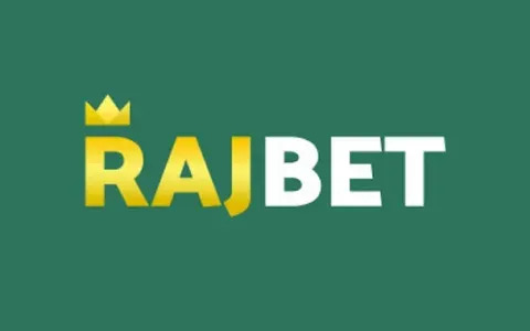 br bet 20 