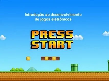 br bet consegue sacar 