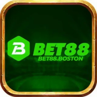 br bet contato 