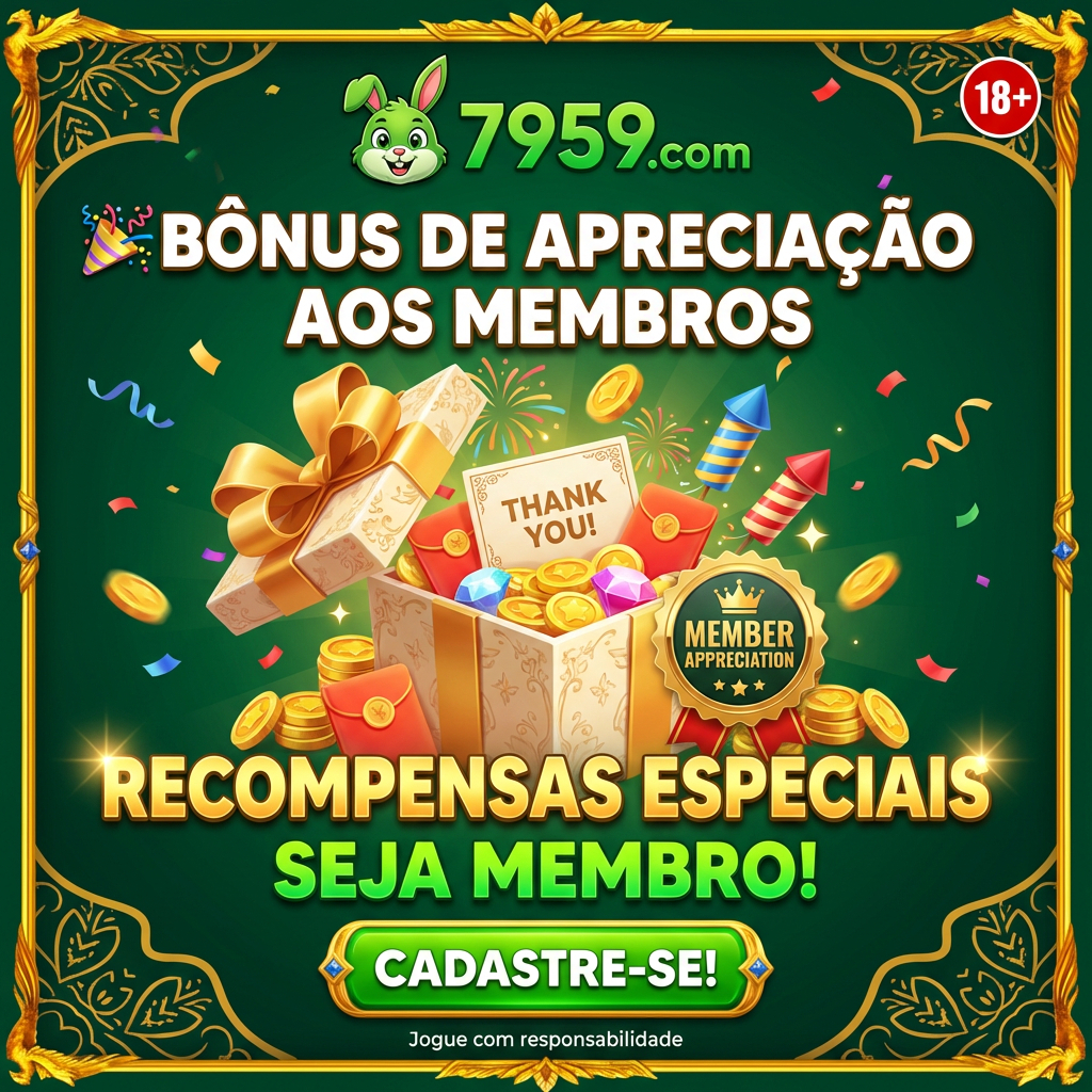 br bet game é confiável 