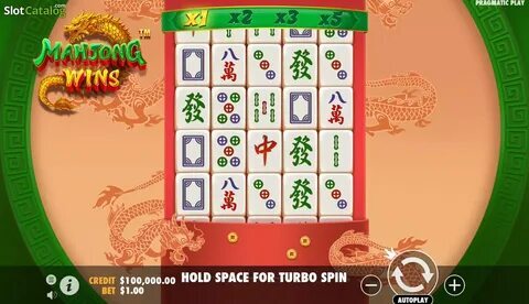br bet ice casino 