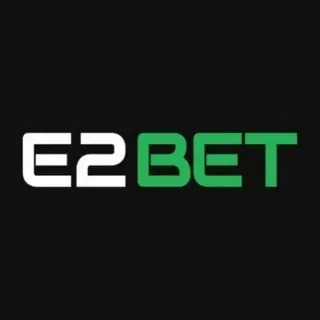 br bet paga de verdade 