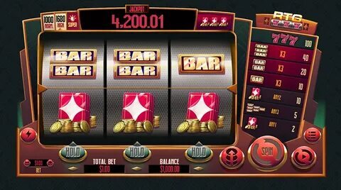 br cl totoro pgbet 