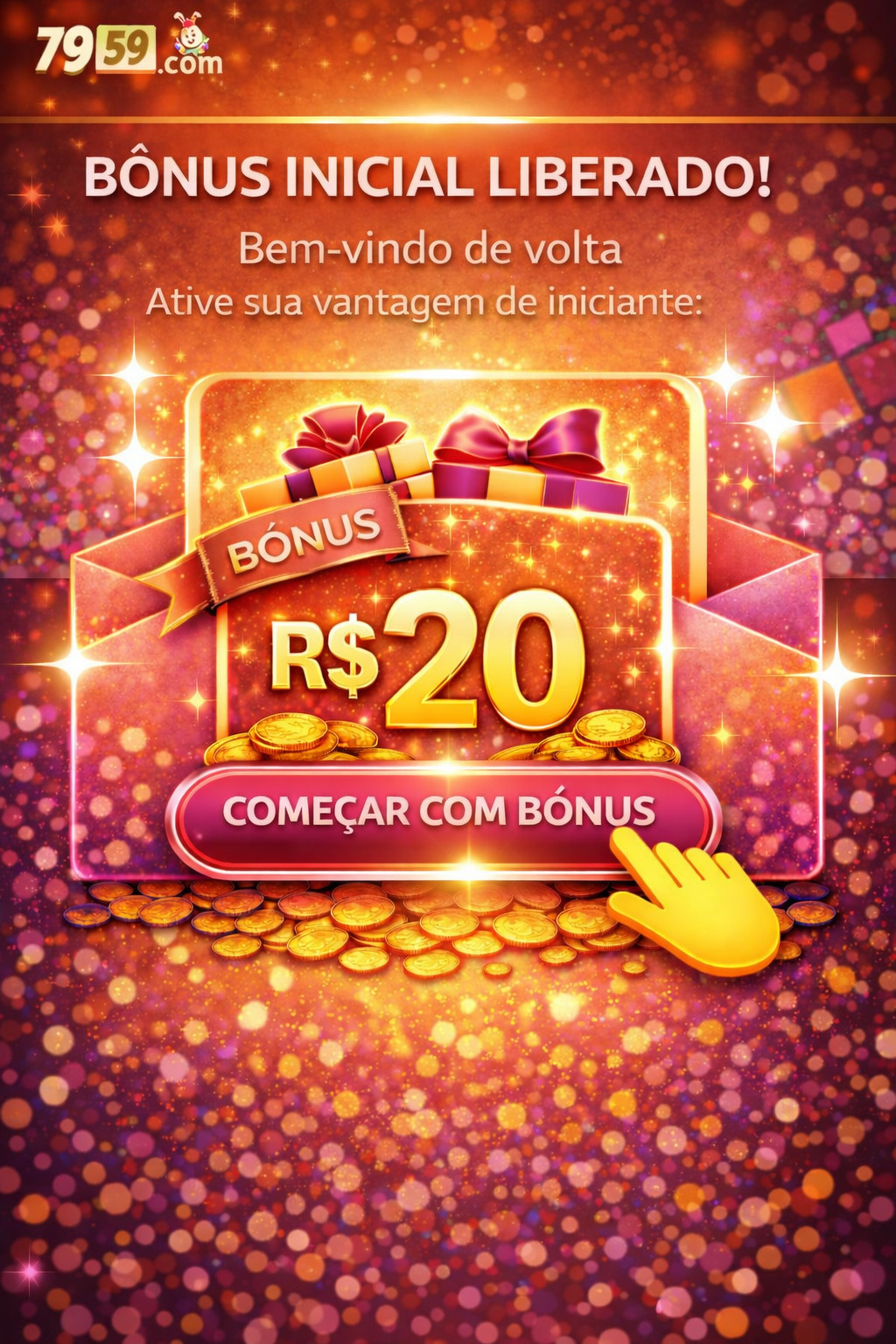 bra365 bet 