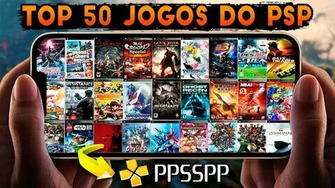 bra365 com fortune rabbit 