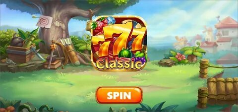 brasil slots 