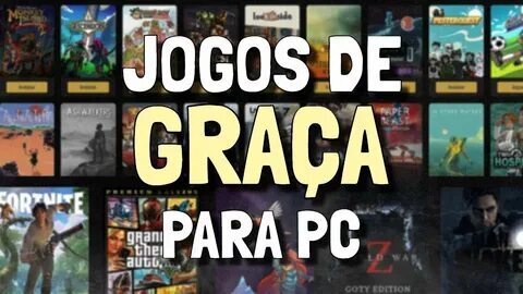 brasileirão série a classificação 2019 