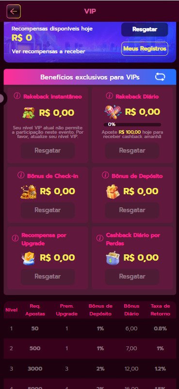 brasileirão série a melhores 