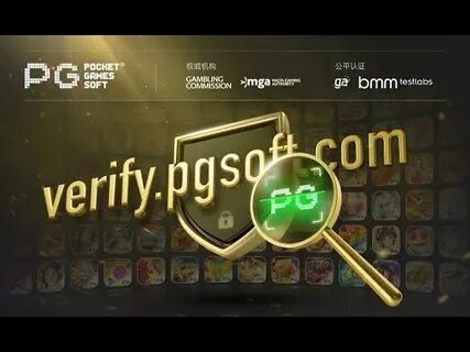 brasileirão série a premiação 