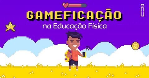 brasileirão série a rebaixamento 
