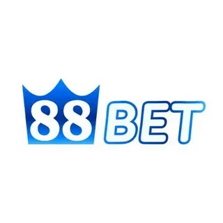 brazino777 cassino online autorizado no brasil 