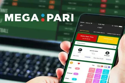 brbet games 