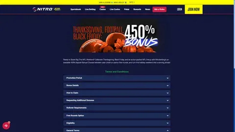 brinox promoção roleta 