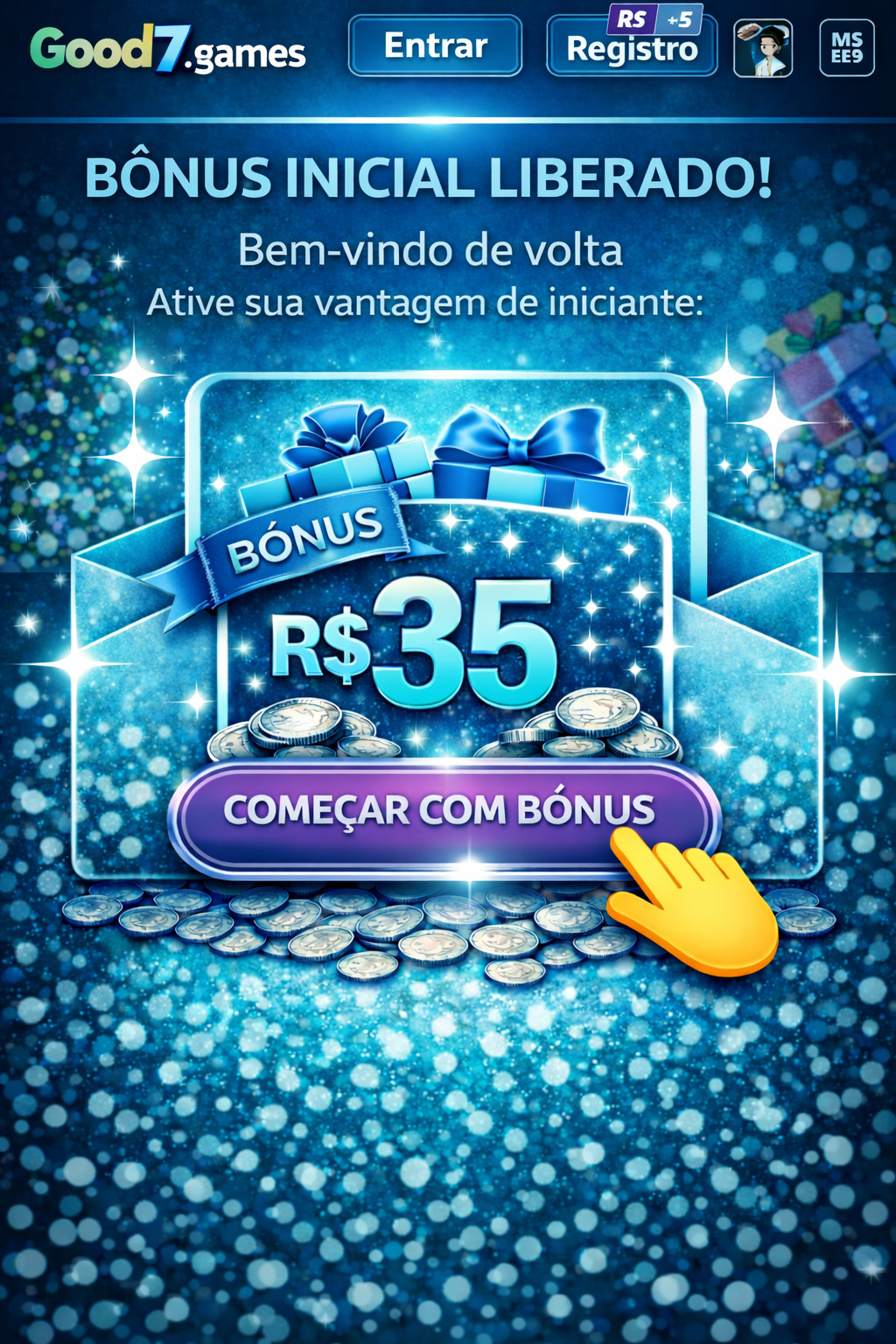 c333 bet 