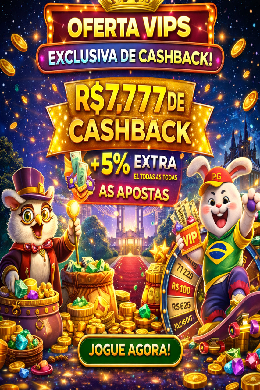 cachorro sorrir 