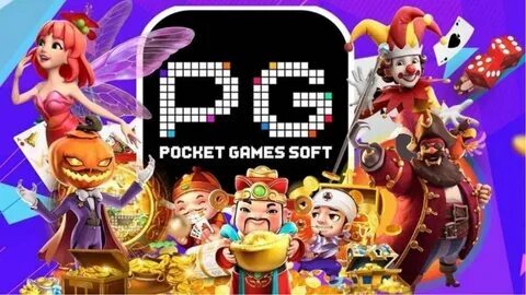 cadastre e ganhe bônus para jogar fortune tiger 