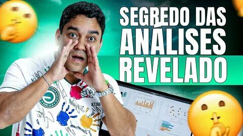 calendário do brasileirão série a 2026 