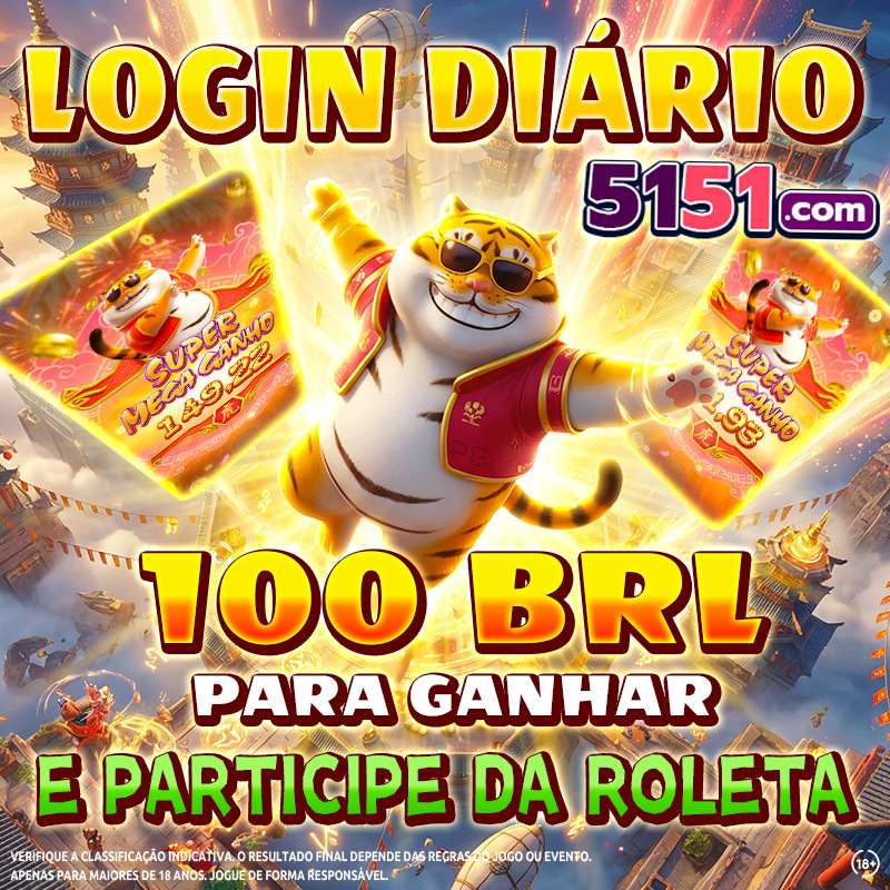 calor 777 bet 