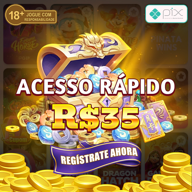 caminho da sorte loterias online 