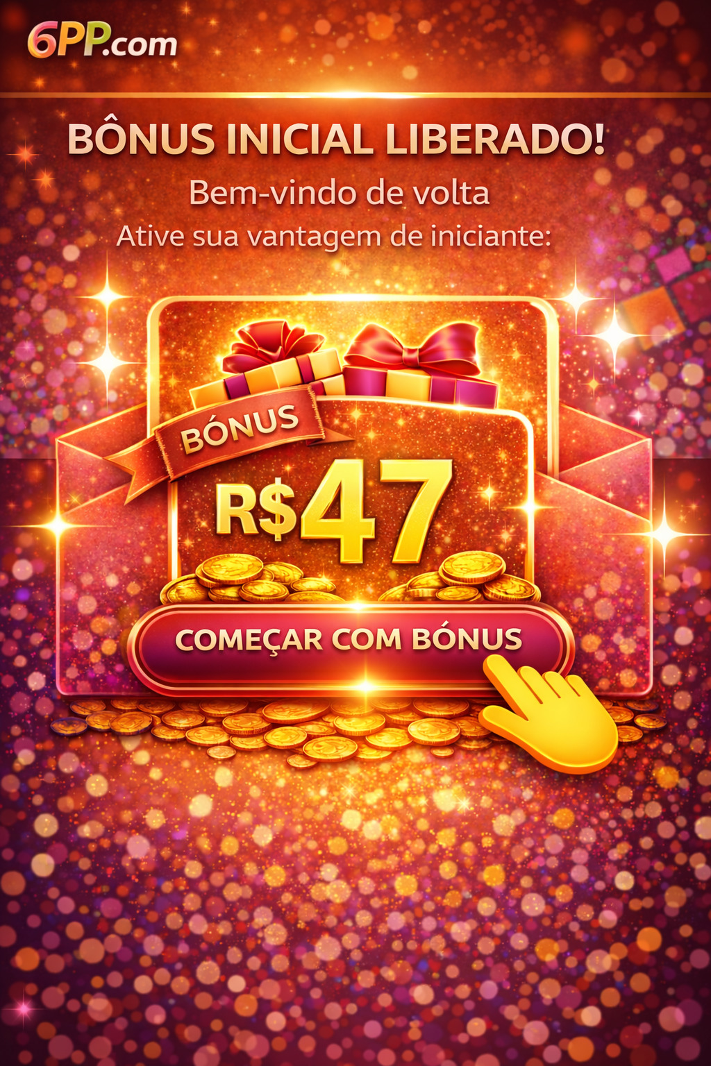 campeonato brasileiro hoje na record 