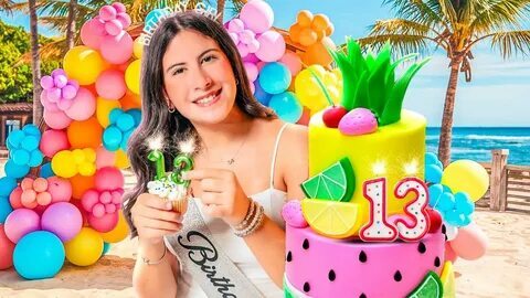 campeonato brasileiro hoje quem ganhou 