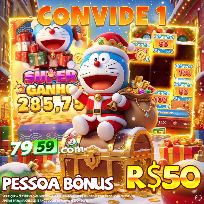 campeonato da grécia 