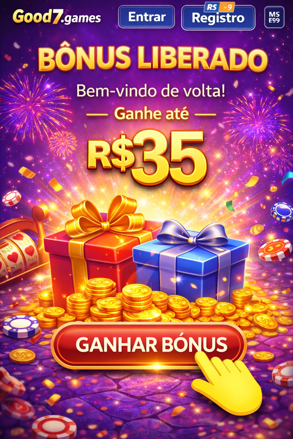 carambola 777 bet 
