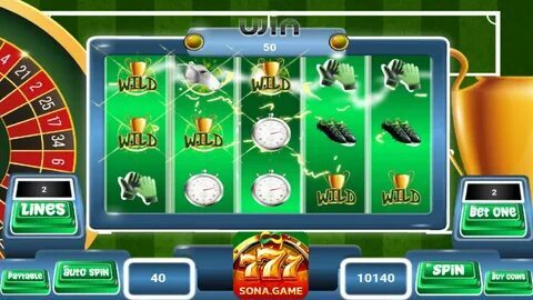 carlos alberto de nóbrega cônjuge 