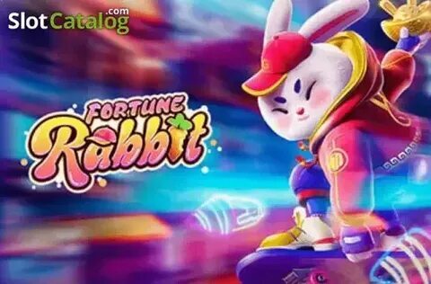 carro blaze desenho 