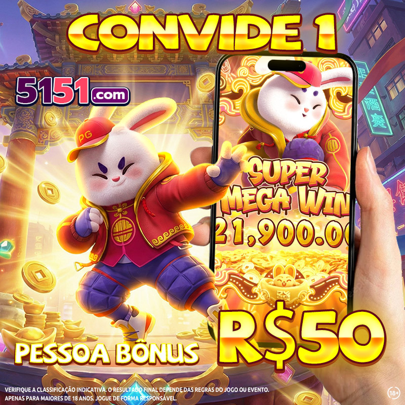 cartao vermelho vale por dois na betano 