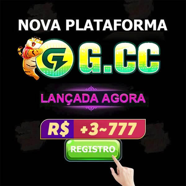 casa de aposta novibet 