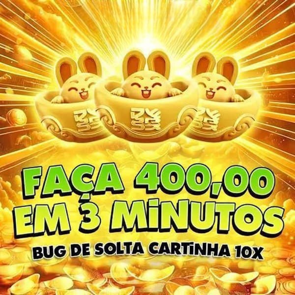 casa de apostas cassino ao vivo 