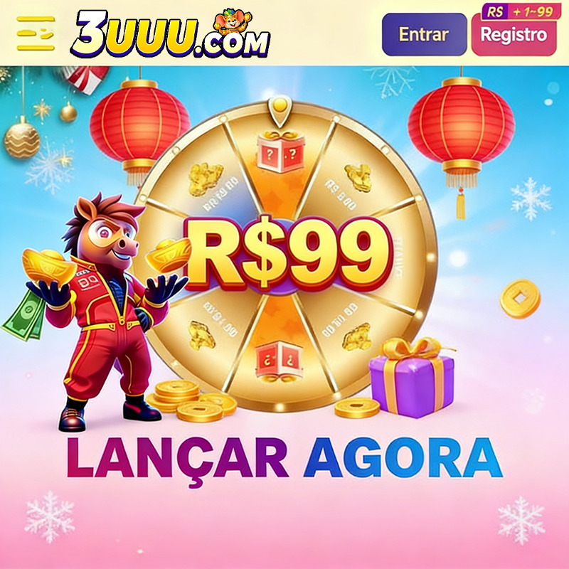 casa de apostas esporte da sorte 