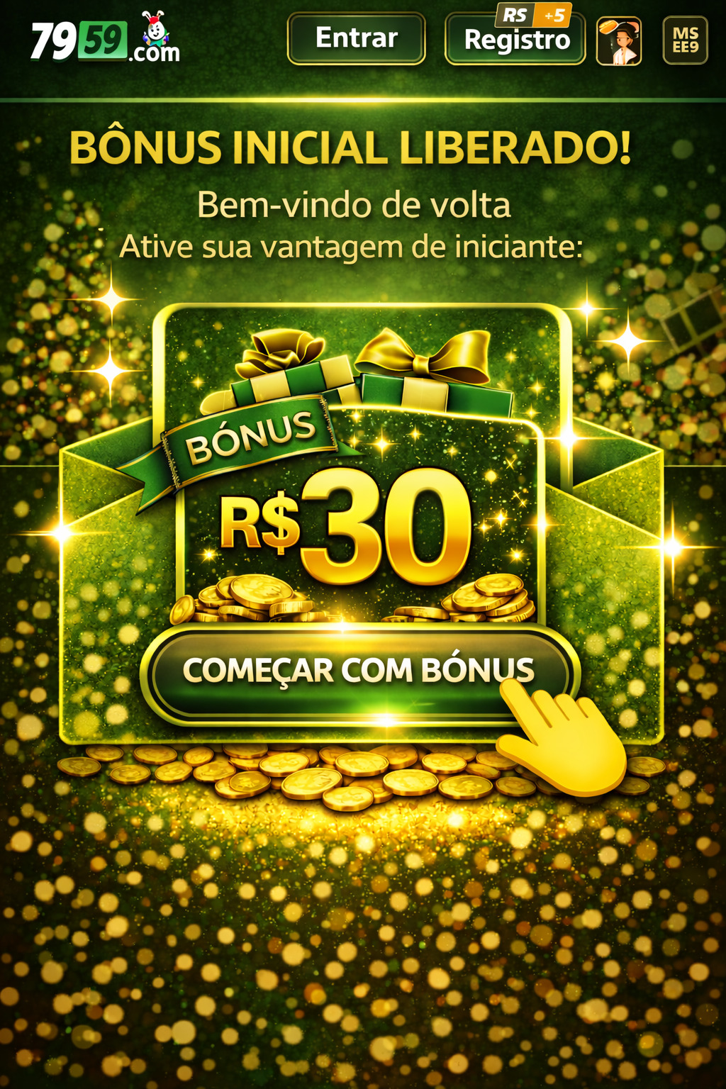 casas de apostas com bonus no primeiro deposito 