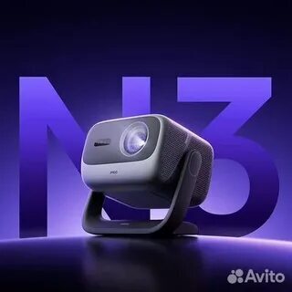 casas de apostas que dão bônus sem depósito 