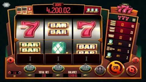 cash mania app for android free download 