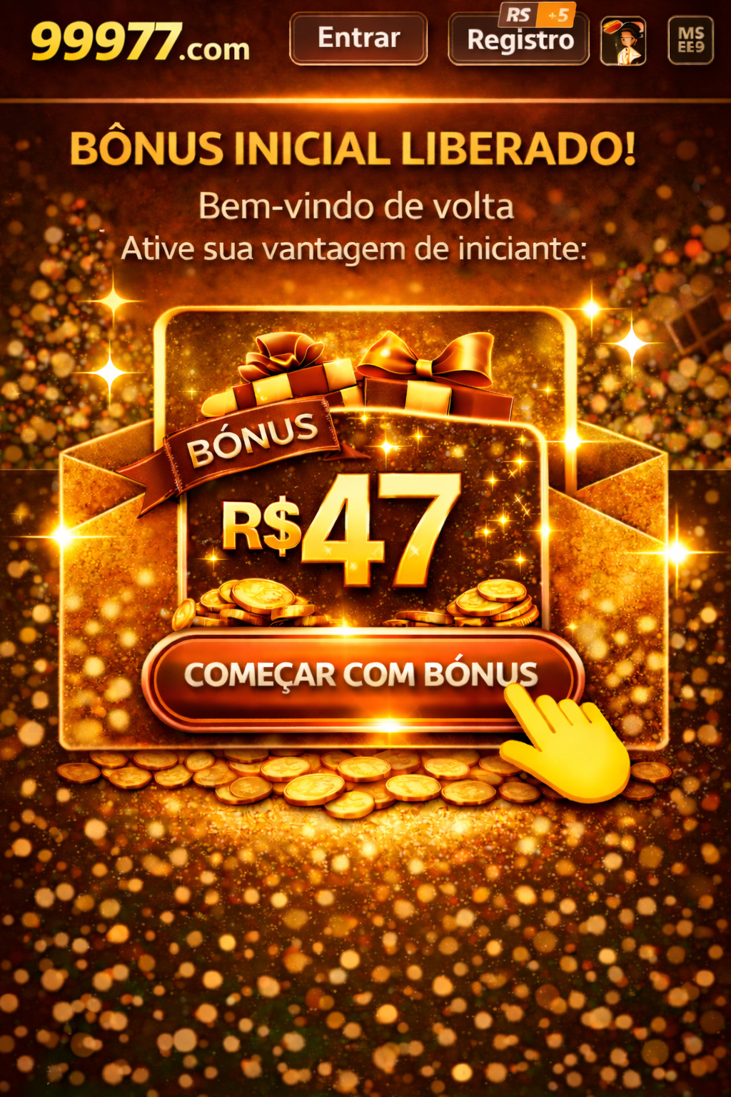cash mania baixar 