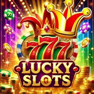 cash slots paga mesmo reclame aqui 